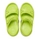 Crocs Kids’ Crocband II Sandal